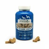 Pharma Pet Calmant Sexuel 235g