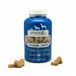 Pharma Pet Calmant Sexuel 235g