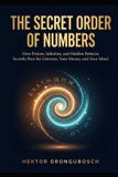The Secret Mathematics The Secret Order of Numbers Paperback