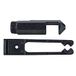 Lee Precision 90888 projectielklem, 9 mm, 356, 60-75, nr. 4, meerkleurig, eenheidsmaat