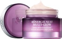 Lancôme Gezichtscrème Multi Glow Notte 50 ml