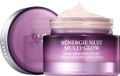 Lancôme Gezichtscrème Multi Glow Notte 50 ml