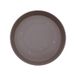 The HC Companies Plastic Plantenbak Schotel, Cappuccino, 26,5 cm
