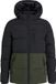 Jack & Jones Essential Owen Puffer Winterjas Junior - Maat 176