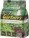 GPI Gärtner's Urgesteinsmeel, 2,5 kg