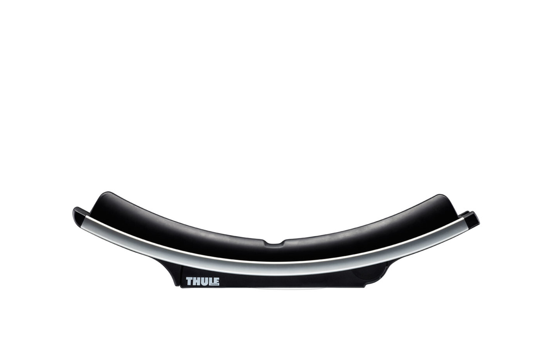 Thule 840