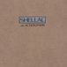 At Shellac - At Action Park (LP)