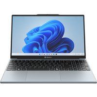 Danew Dell Latitude / 5410 / 5410