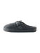 Next Huisschoenen grijs