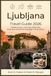 Ljubljana Travel Guide 2026