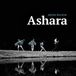 Ashara - Jason Wilson - Folk - CD - Standard Edition - 2024