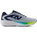 New Balance M680V9_RU Laufschuh 680 blau