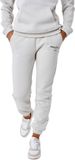 Project X Paris Geborduurde joggingbroek voor dames