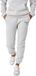 Project X Paris Geborduurde joggingbroek voor dames