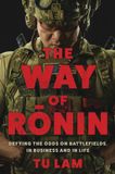 The HarperCollins Publishers The Way Of Ronin Paperback