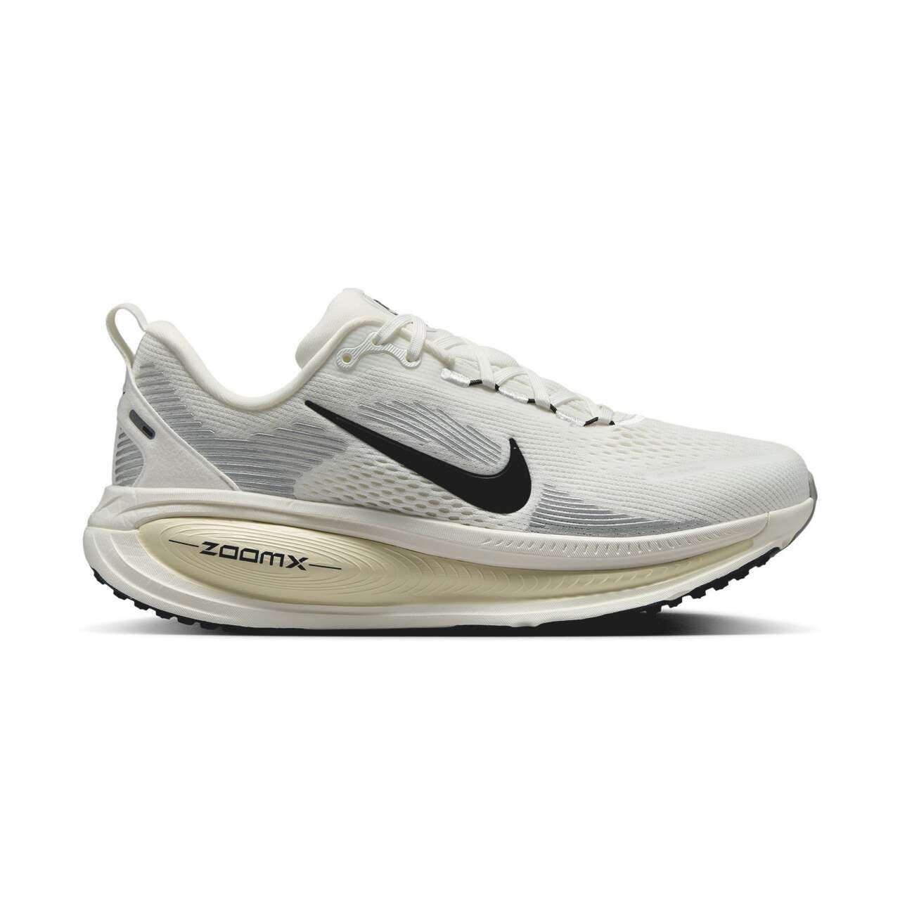 Nike Vomero 18 Dames