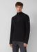 s.Oliver pull en maille