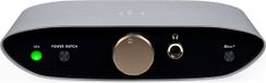 iFi Audio ZEN Air DAC - Noir/Gris