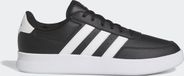 adidas Breaknet 2.0 Sneakers - Unisex - Zwart - Maat 40