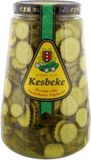 Kesbeke Dill chips - Pot 2,65 liter