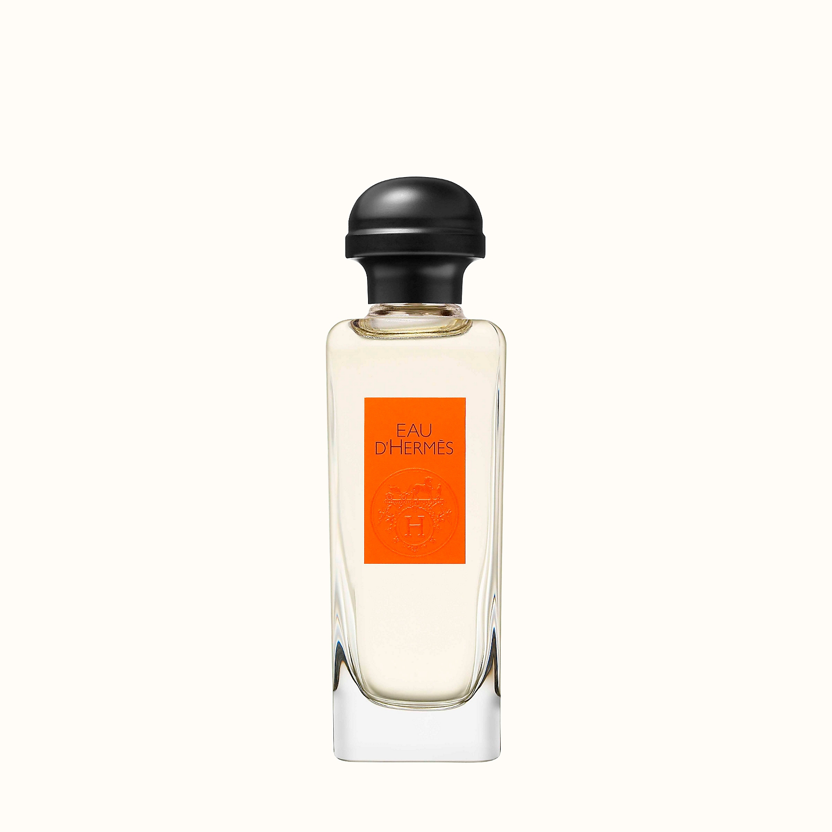 Hermes Eau d'Hermes