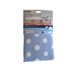 Widex housse de repassage confort m 38x120cm assorti