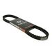 V-riem NARAKU V-riem STANDARD - PEUGEOT Trekker 50 (2-takt)