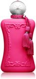 Parfums de Marly Oriana / 30 / Dames