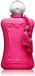 Parfums de Marly Oriana / 30 / Dames