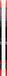 Rossignol Delta Race X Stiff