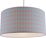Theluz 565/40, 1 gloeilamp(en), E27