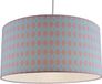 Theluz 565/40, 1 gloeilamp(en), E27