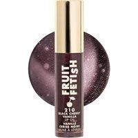 Milani Fruit Fetish Lip Oil Roségoud 4ml
