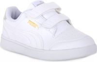 Puma Schoenen Shuffle V PS, 37568901