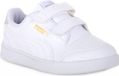 Puma Schoenen Shuffle V PS, 37568901