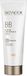 Skeyndor Natural Defence BB Cream Age Defense SPF15 - 01 Light/Normal Skin - 40ml