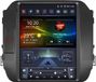 KIA Autoradio avec Bluetooth et CarPlay pour KIA Sportage 3 (2010-2016) – Compatible avec Apple et Android – Stéréo – Système de navigation – 4 Go/32 Go