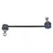 MEYLE Biellette de barre stabilisatrice 716 060 0050/HD