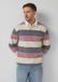 s.Oliver BLACK LABEL s.Oliver Polo-Shirt
