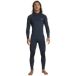 Billabong Absolute 3/2 Zip arrière