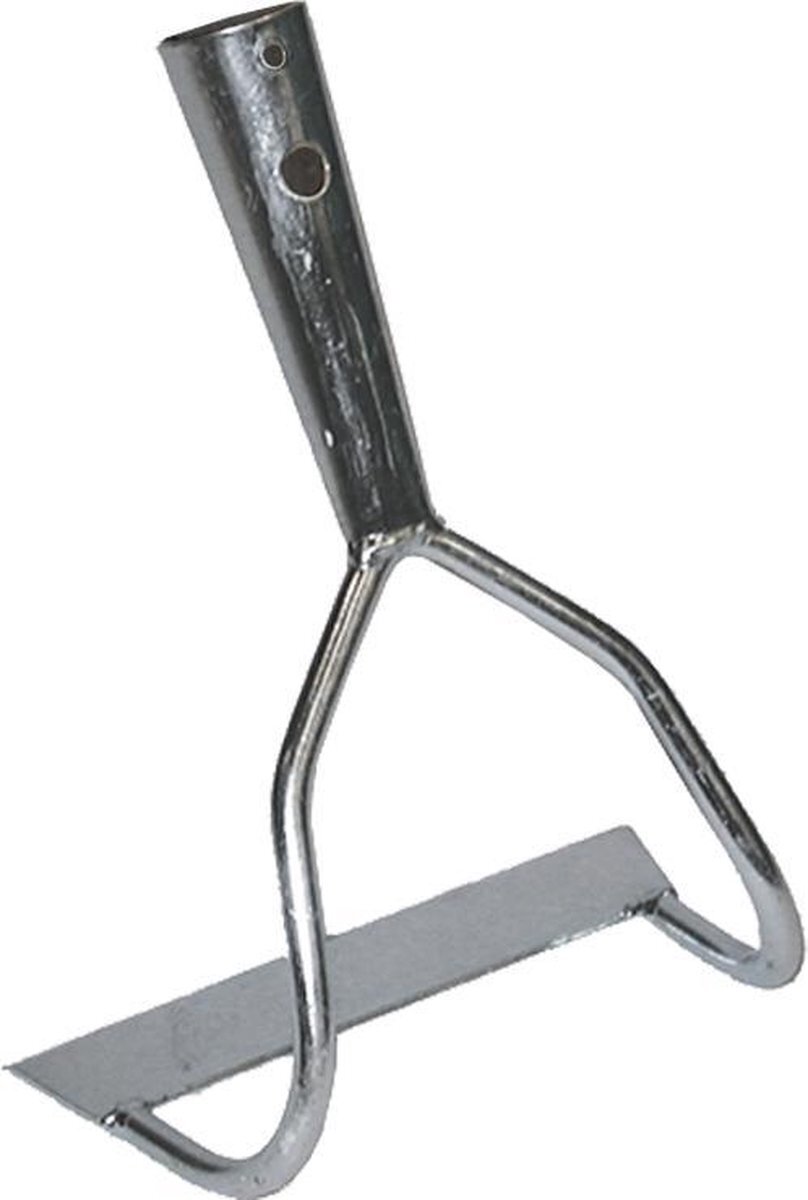 Talen Tools tuinhak 16 cm met beugel zonder steel