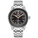 Swiss Military Hanowa SMWGH0003203 Afterburn GMT Heren Polshorloge