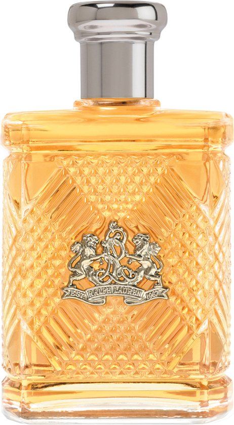 Ralph Lauren Eau de Toilette / 125 (ml) / Heren
