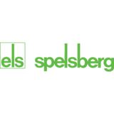 Spelsberg I 16-L Verbindingsdoos