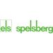 Spelsberg I 16-L Verbindingsdoos