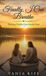 Finally, Libri GmbH Finally, I Can Breathe: Finding Perfect Love Inside Fear Hardcover