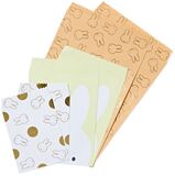 HEMA Nijntje Gift Bags - 6 Pieces