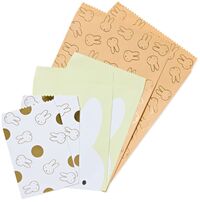 HEMA Nijntje Gift Bags - 6 Pieces