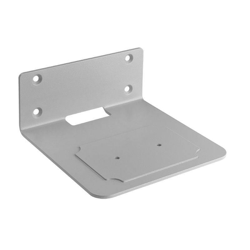 Cavus HELINK Muurbeugel voor Denon Heos LINK - Zilver