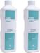Inibsa Gel Dermatológico Set 3 Pcs